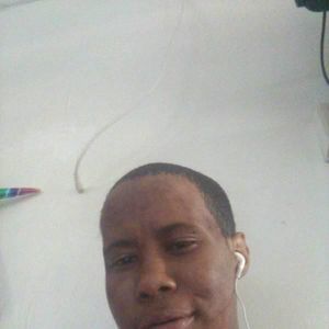 Meet your Posher, Lisadashaun